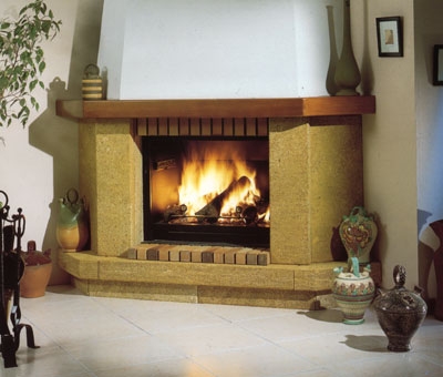 Облицовка FR-803 (Fugar)_0 Облицовка FR-803 (Fugar)_0