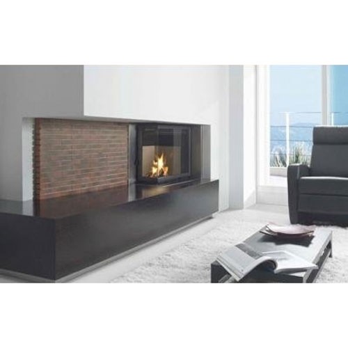 Облицовка Cassia (Fugar)_0 Облицовка Cassia (Fugar)_0