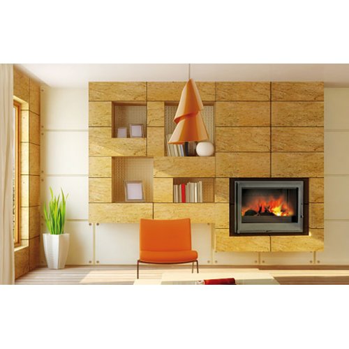 Каминная топка Ferlux C-17 Air ext_2 Каминная топка Ferlux C-17 Air ext_2