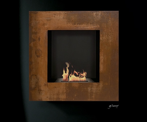 GlammFire Lotus_3 GlammFire Lotus_3