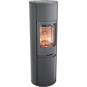 Камины из металла Contura 690 Style_0 Камины из металла Contura 690 Style_0