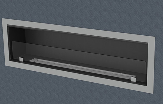 Biokamino BKBF-M / 1 side_6 Biokamino BKBF-M / 1 side_6