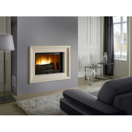 Каминная Облицовка  Chazelles Orsay_0 Каминная Облицовка  Chazelles Orsay_0