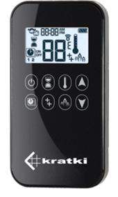 Kratki LEO/76/62/G20 магистральный газ_2 Kratki LEO/76/62/G20 магистральный газ_2