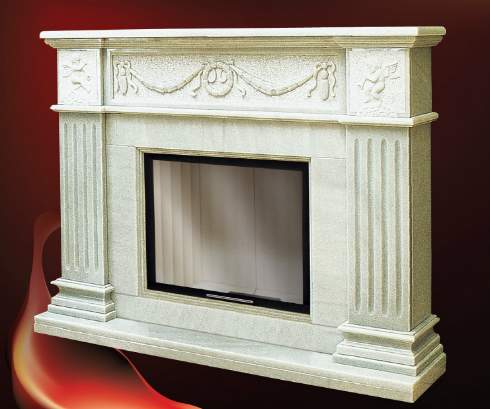 Carmona CM - 45_0 Carmona CM - 45_0