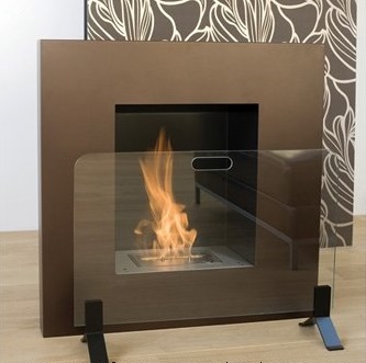 Bioteplo Petite Opera_6 Bioteplo Petite Opera_6