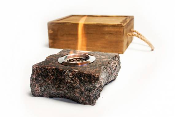 ZeFire Rock_1 ZeFire Rock_1