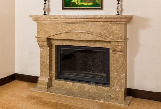 Bioteplo Симфония_0 Bioteplo Симфония_0