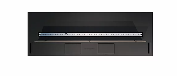 BioGrate SmartFire S 700_2 BioGrate SmartFire S 700_2