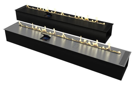 ZeFire 1600_0 ZeFire 1600_0