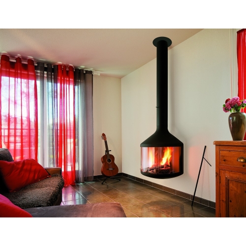 Камин Focus Hubfocus_0 Камин Focus Hubfocus_0