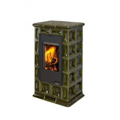 Hain alako 3 керамика_0 Hain alako 3 керамика_0