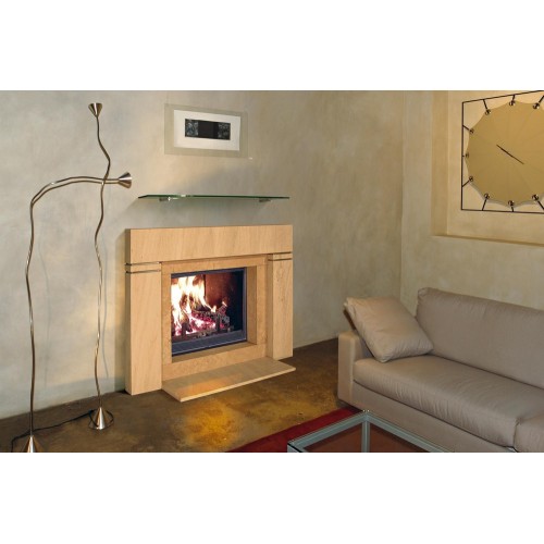 Каминная облицовка Sunhill Regina_0 Каминная облицовка Sunhill Regina_0