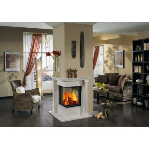 Камин Schmid N23_0 Камин Schmid N23_0