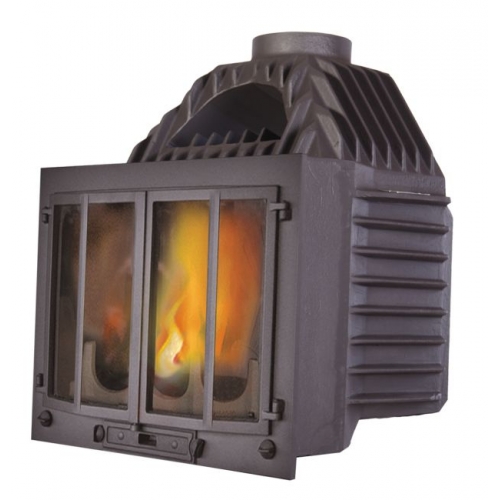 Каминная топка Tarnava Classic Prestige 2 16_0 Каминная топка Tarnava Classic Prestige 2 16_0