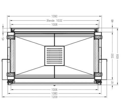 Spartherm Varia B-FDh 3S_2 Spartherm Varia B-FDh 3S_2