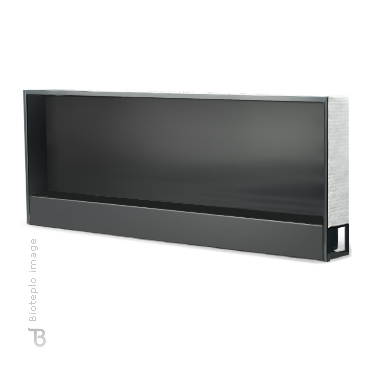 Bioteplo N SLIM R 1300_0 Bioteplo N SLIM R 1300_0