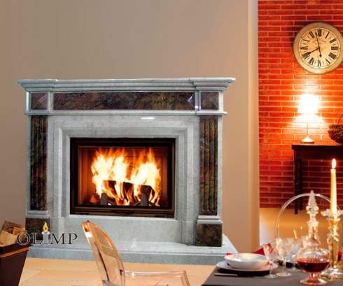 Olimp Шератон_0 Olimp Шератон_0