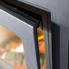 Топки и кассеты Contura i6_3 Топки и кассеты Contura i6_3