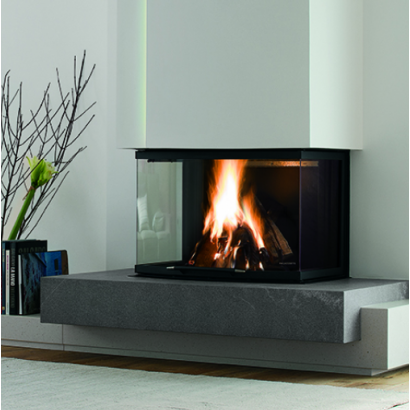 Облицовка BRIGHTON Medea, под SF 50 3D (Palazzetti)_0 Облицовка BRIGHTON Medea, под SF 50 3D (Palazzetti)_0