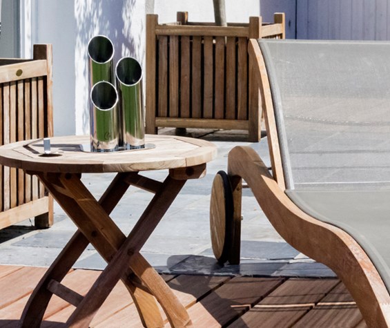 Bio-Blaze Olympe Mini_2 Bio-Blaze Olympe Mini_2