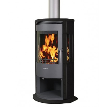 Color a 3 arena, серый, гранит_0 Color a 3 arena, серый, гранит_0