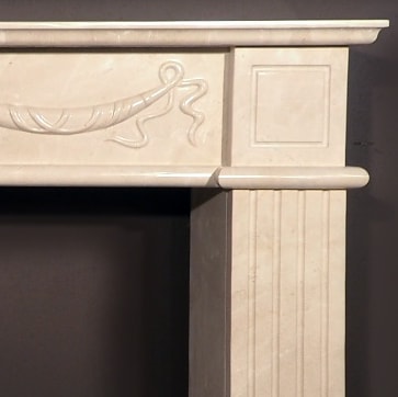 Firezo Dolce Freddo_5 Firezo Dolce Freddo_5