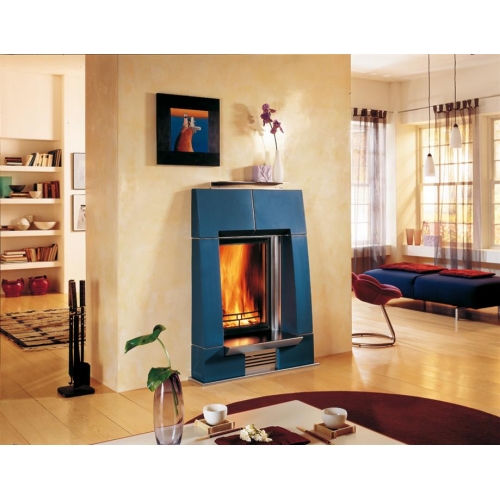 Каминная облицовка Piazzetta Portale_1 Каминная облицовка Piazzetta Portale_1