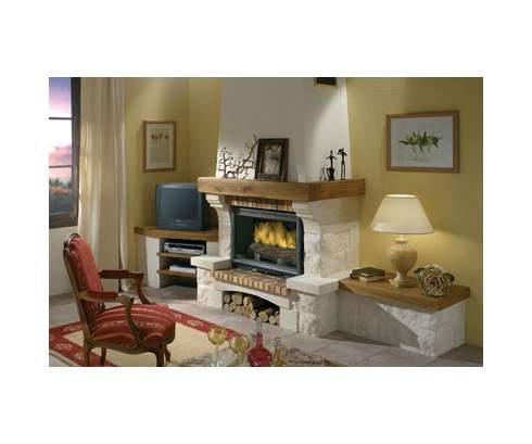 Chazelles FLEURANCE 156_0 Chazelles FLEURANCE 156_0