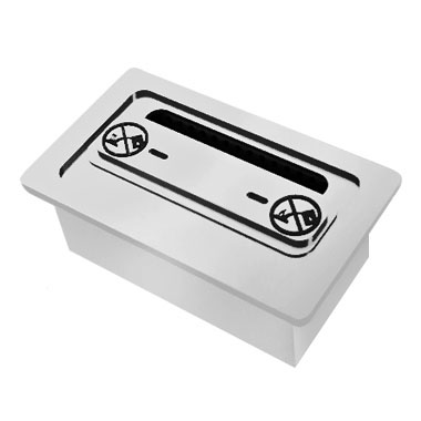 Slimfire SLIM 150R_0 Slimfire SLIM 150R_0