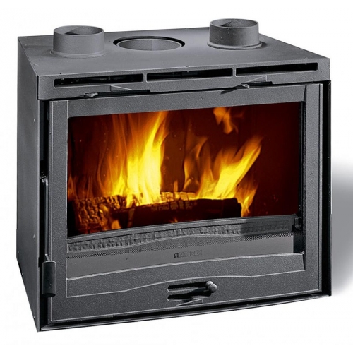 Каминная топка La Nordica Insert 60 Wentylator_0 Каминная топка La Nordica Insert 60 Wentylator_0