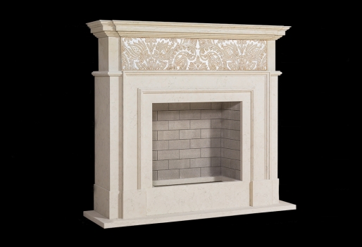 Bioteplo Лондон Флауэр 2_1 Bioteplo Лондон Флауэр 2_1