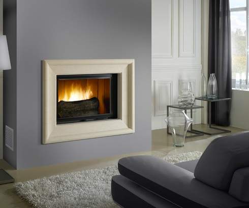 Chazelles ORSAY_0 Chazelles ORSAY_0