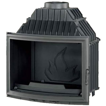 Топка Jupiter 700 (Ferlux)_0 Топка Jupiter 700 (Ferlux)_0