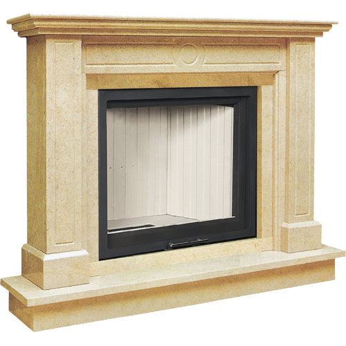 Портал для камина Carmona CM-27_0 Портал для камина Carmona CM-27_0