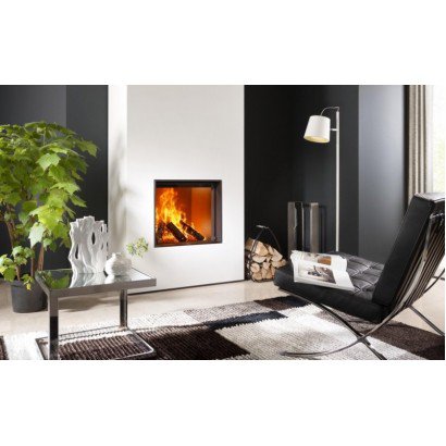 Каминная топка Kal-Fire heat pure 60_0 Каминная топка Kal-Fire heat pure 60_0