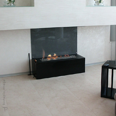 Bioteplo Juan-les-Pins_0 Bioteplo Juan-les-Pins_0