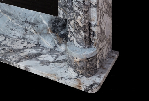 Bioteplo Бьюти Азул_1 Bioteplo Бьюти Азул_1