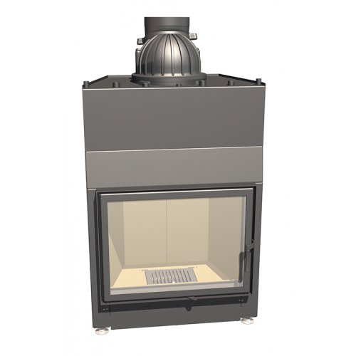 Каминная топка Schmid Lina W 6751_0 Каминная топка Schmid Lina W 6751_0