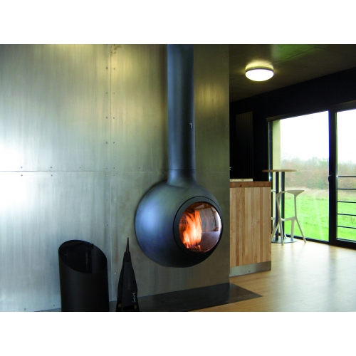 Камин Focus Emifocus_5 Камин Focus Emifocus_5