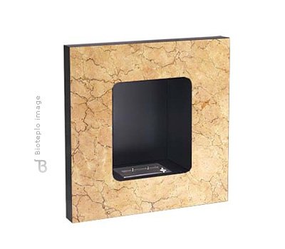 Bioteplo Grande Opera_1 Bioteplo Grande Opera_1