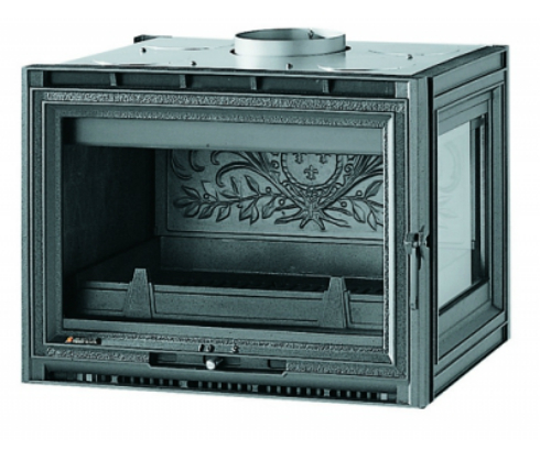 Supra Tertio 67 VL1_0 Supra Tertio 67 VL1_0