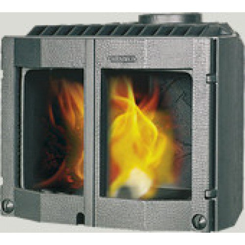 Каминная топка Tarnava Universal Cover 14 кВт_0 Каминная топка Tarnava Universal Cover 14 кВт_0