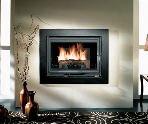 Chazelles QUIBERON_0 Chazelles QUIBERON_0