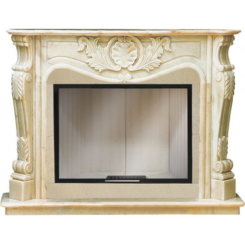 Портал для камина Carmona CM-49_0 Портал для камина Carmona CM-49_0