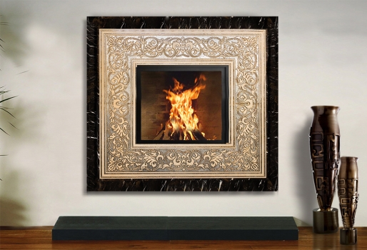 Bioteplo Асьют с узором_0 Bioteplo Асьют с узором_0