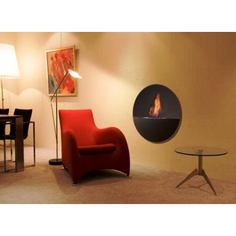 Safretti Prometheus RB_2 Safretti Prometheus RB_2