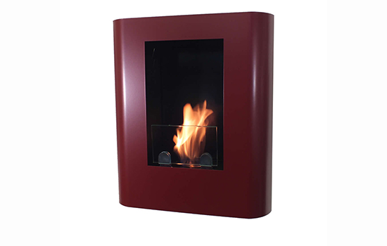 Biokamino Canaletto_2 Biokamino Canaletto_2