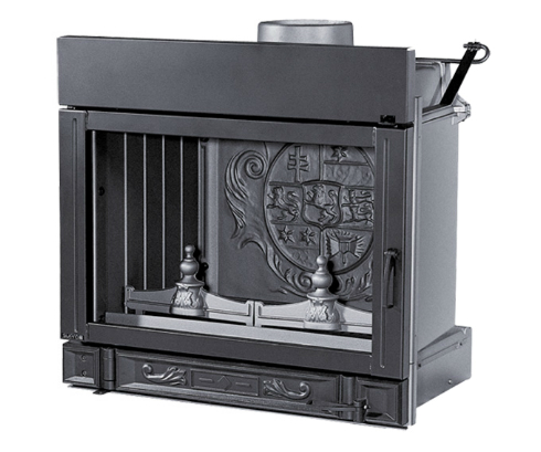 Supra 148C_0 Supra 148C_0