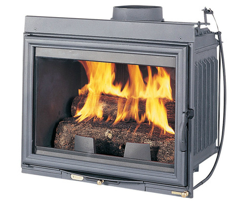 Chazelles C801 L_0 Chazelles C801 L_0